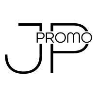 JP Promo GmbH logo - Similar company to Devs.Ua