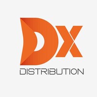 Dx Distribution