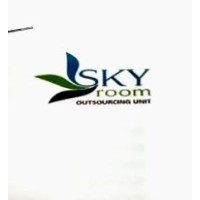 Skyrooms (Pvt) Limited logo - Similar company to Sky Hr Solutions