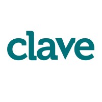 Clave Capital logo - Similar company to Aseafi