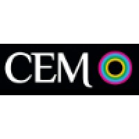 Cem Group