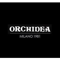 Orchidea Milano 1981 logo - Similar company to Tecsystem-Italia