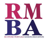 Richmond Mortgage Bankers Association logo - Similar company to 4Ever Lending Usa Llc