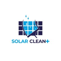 Solar Clean Plus, Llc