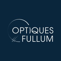 Optiques Fullum inc logo - Similar company to High Point Scientific