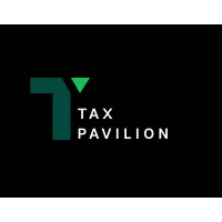 Tax Pavilion logo - Similar company to Global Upside Corporation