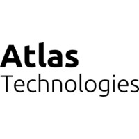 Atlas Technologies Corp logo - Similar company to Stratoskey Global
