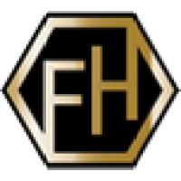 First Hive logo - Similar company to Firsthive | Cdp+Ai Data Platform