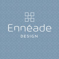 ENNEADE DESIGN logo - Similar company to Pathnorth