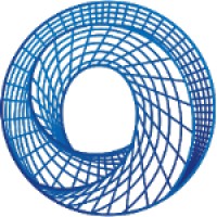 Mobius Government Solutions logo - Similar company to Valor Intelligent Processing