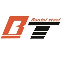 Shandong Baotai Steel Co., Ltd logo - Similar company to Skyway Enterprises, Inc.