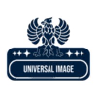 Univers Images Limited logo - Similar company to Sharebazar