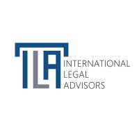 ilalegal logo - Similar company to Finanzas Sin Letra Pequeña S.L.