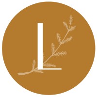 Leva Interiors