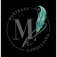 Montrans Consulting logo - Similar company to Schreiber Advisors, P.C.