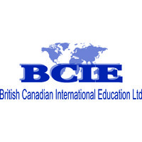 British Canadian International  Education