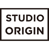 스튜디오 오리진 logo - Similar company to Mostapes