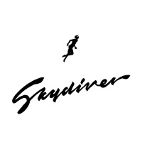Skydiver Records