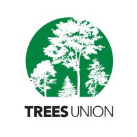 Treesunion