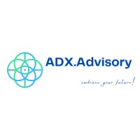 ADX Advisory Luxembourg logo - Similar company to Adx Advisory