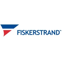 Fiskerstrand Verft AS logo - Similar company to Nordplan As