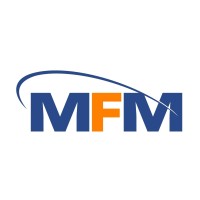 MFM Industries logo - Similar company to Mfm Group
