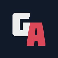 Gamer Arena logo - Similar company to Ork Digital