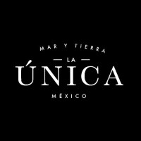 Restaurante La Única logo - Similar company to Fun Industries