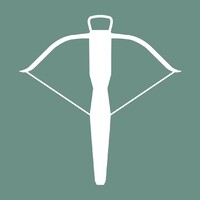 Junior SG logo - Similar company to 4Bridges Llc
