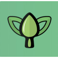 The Karma Foundation logo - Similar company to Friedler Wellness, Llc - Dba Beneve - Team Limitless