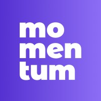 momentum Personaldienste GmbH logo - Similar company to Pcode