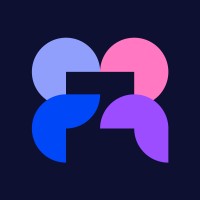 FlexRem logo - Similar company to Eudev
