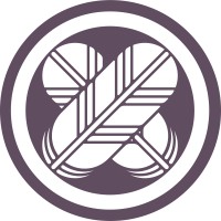 Kyohei Ltda. logo - Similar company to Infona