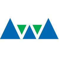 The Winstedt School logo - Similar company to Dynamics International School