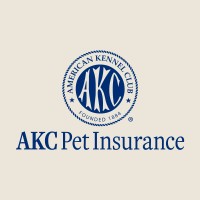AKC Pet Insurance logo - Similar company to Educational Software Solutions