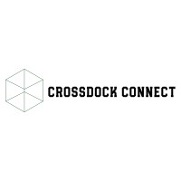 CrossDock Connect logo - Similar company to Ilm-Co
