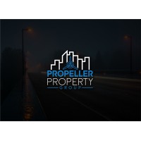 Propeller Property Group logo - Similar company to Solm Property