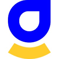 Gemini Gadgets logo - Similar company to Nodtransfer