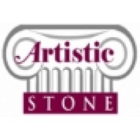 Artistic Stone Kitchen And Bath, Inc.
