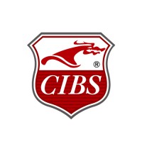 China (Shanghai) International Boat Show logo - Similar company to Exhibit Global