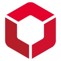 KIUBIX logo - Similar company to Linkthinks