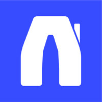 Atelier Consultoría y Estrategia logo - Similar company to Accute Market Research