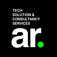 ackresponse logo - Similar company to Blockstacks Technologies Limted