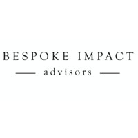 Bespoke Impact Advisors