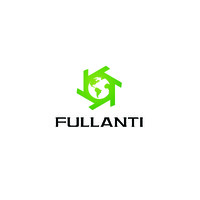 Fullanti Carbide Tools logo - Similar company to Servicios Keystone