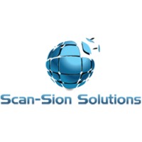 Scan-Sion Solutions logo - Similar company to Epal Solutions Inc.