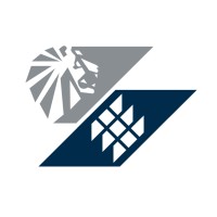 Lionweld Meiser L.L.C. logo - Similar company to Frontier Assembly Pty Ltd