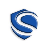 Secure Billing Services logo - Similar company to Tech Zync