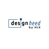Outlook Designheed Consultants logo - Similar company to Maas Architects