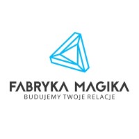 Fabryka Magika Sp. z o.o. S.k. logo - Similar company to Sao | Safety Ability Opportunity